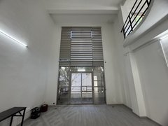 泉州丰泽丰泽街千亿山庄别墅 简装6房 停车免费 可商可住 电商 工作室出租房源真实图片