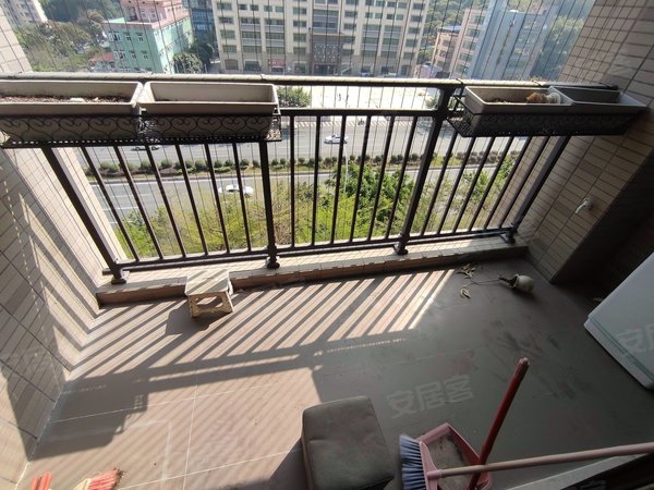 【多图】时代长岛,金洲租房,时代长岛 3室2厅1卫 电梯房 81平米,南沙