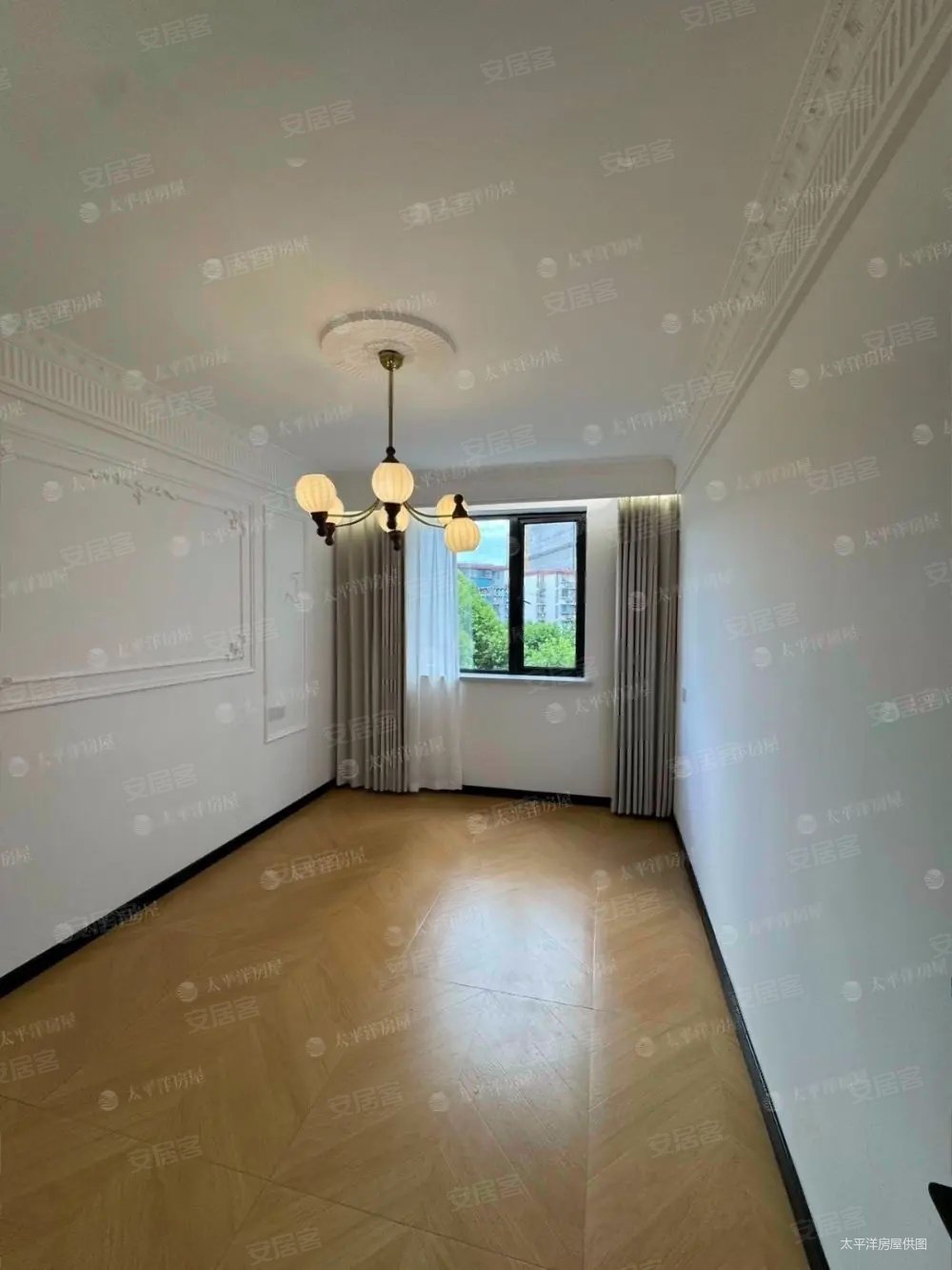 静安世纪花苑2室2厅2卫95㎡南北467万