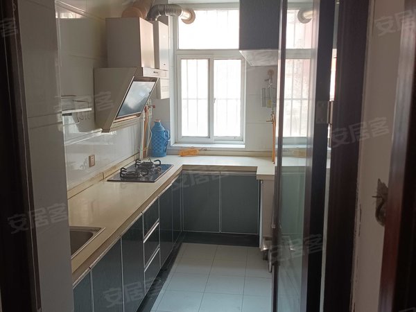 邯郸冀南新区区政府东方名苑(邯山)东方名苑(邯山) 2室2厅1卫出租房源