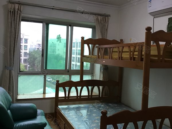 【多图】逸涛雅苑,金洲租房,逸涛雅苑 2室1厅1卫,南沙租房-广州58安居