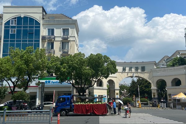 不足,时代花园怎么样,时代花园周边房产中介经纪人评价-苏州安居客