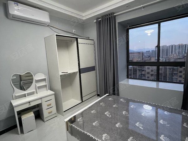 温州鹿城南浦金晖家园出租可月付,建国医院,河清路,汽配城,南塘,二十