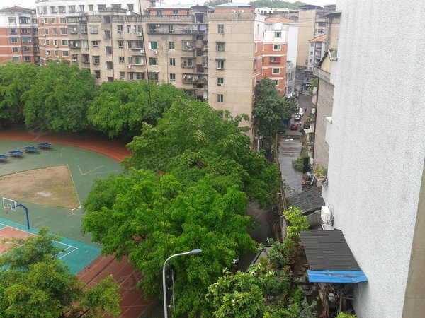 重庆安居客>重庆租房>垫江租房>垫江城区租房>渝东商业大厦>渝东商业