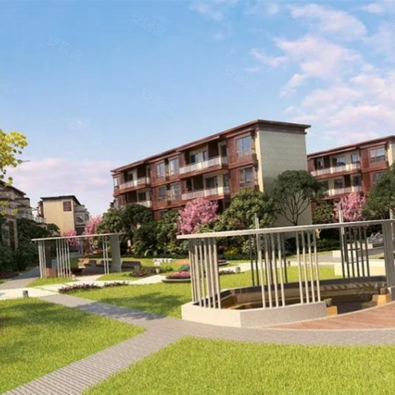 崔岩 2021-01-24   :  :50 90平叠墅 90平110平联排,140平合院,-共784