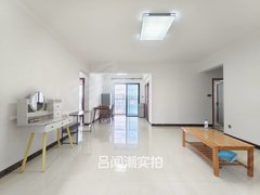 深圳光明光明融域名城126平南北通透四房两厅两卫 通风采光好 随时可入住出租房源真实图片