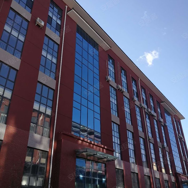 【小悦中心, 小悦中心小区详情,房价走势,房源,业主论坛】- 北京58