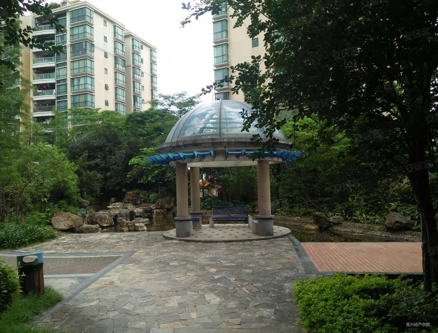 东莞房产网>东莞二手房>东城二手房>上下桥二手房>蔚蓝星湖>1420_1080