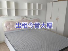 吕梁离石世纪广场八一街 一居室，精装修，拎包入住！出租房源真实图片