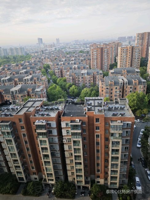 泰州房产网>泰州二手房>高港二手房>幸福路二手房>水岸帝景>