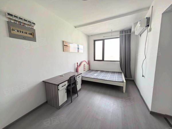 徐州铜山铜山万达万达华府 自己的房子 随时看房 天赋师范大学 铜山万达 建院出租房源真实图片