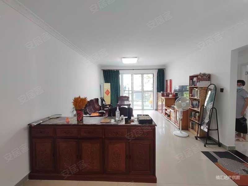 交通便捷商圈成熟正规商品房得房好电梯房中间楼层