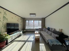 赤峰松山广场路新出在水一方精装两室,家具家电齐全,拎包入住,手慢无。出租房源真实图片