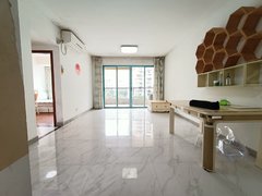 深圳布吉百鸽笼可园便宜5房，房间需求多的 看看这个，大花园，拎包入住出租房源真实图片