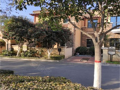 御锦城萨拉曼卡