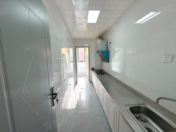 太原杏花岭五一路丽泽苑(杏花岭)好房出租 山大二院 儿童医院 十八中