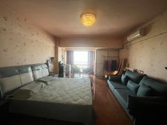 邹平邹平周边开发区商贸城精装公寓，可短租拎包入住，长租价格可优惠出租房源真实图片