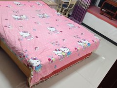 赵县新寨店皇冠路新寨店新区 2室2厅2卫出租房源真实图片