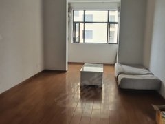 林芝巴宜民俗步行街林芝嘉园,有一室一厅的房子出租房源真实图片