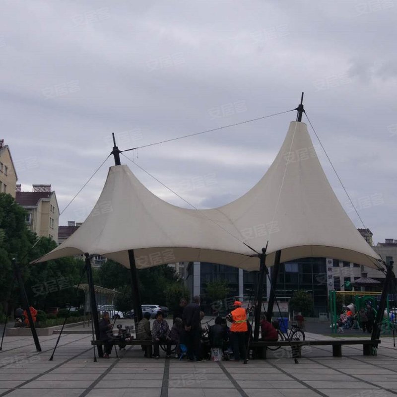 【建新园, 建新园小区详情,房价走势,房源,业主论坛】- 昆山58同城