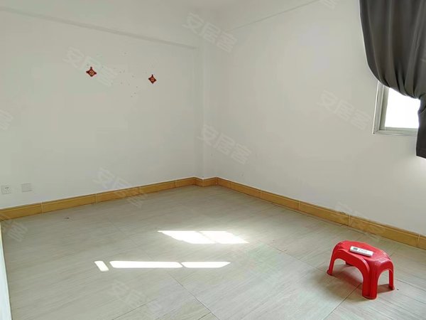 深圳光明光明富安花园光明 牛山公园对面 富安花园三房 空房出租 看房