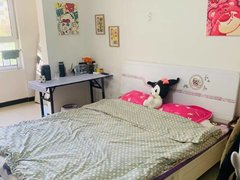 保定徐水徐水城区紧邻长城,有班车,快递,超市出租房源真实图片
