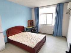 蚌埠龙子湖大学城可短租 看房随时联系大学城湖光小区合租房出租出租房源真实图片