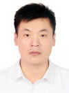 经纪人头像