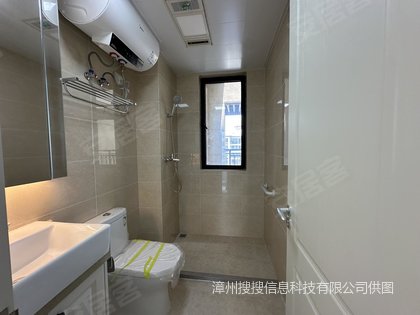 房源图