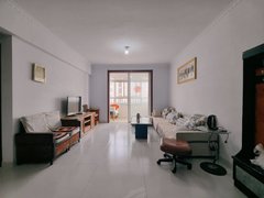 潍坊昌乐昌乐城区电梯房精装,家具家电齐全拎包入住出租房源真实图片