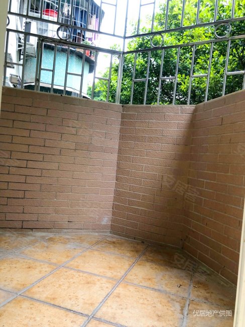 市桥康裕园大型小区管理南北通透精装好房