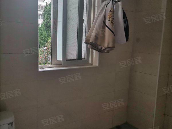 【多图】兴银花园,颛桥租房,民水民电,随时看房,近5号地铁,精装两房