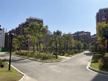 紫晶山庄,新平路-景德镇紫晶山庄二手房,租房-景德镇安居客