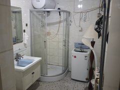 福岛小区 3室1厅1卫