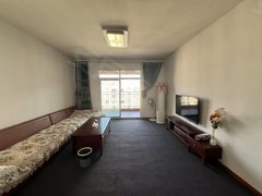 宜宾翠屏上江北和都国际 |  | 无中介费 | 可短租出租房源真实图片