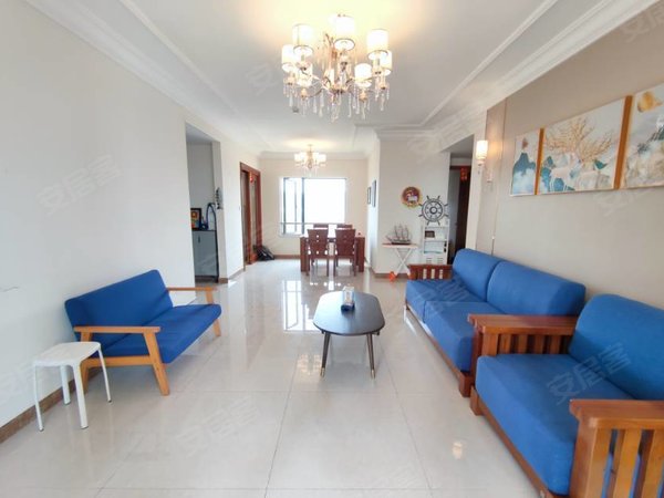 玉林玉州玉东恒大御景玉东龟山公园附近!