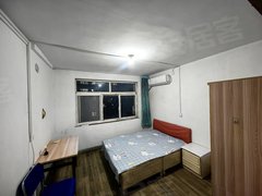 青岛城阳农业大学农业大学地铁仁和居月租季租越久价越低出租房源真实图片