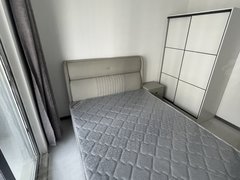 苏州常熟支塘诚意出租支塘海伦堡虞上源筑三房,家具家电齐全,有电梯出租出租房源真实图片