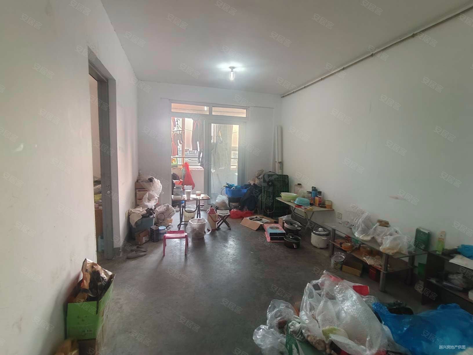 小区新 高楼层采光充足 近地铁 满二 交通便利,大里聚福城怡景园二手