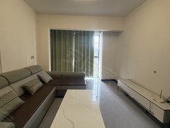 重庆大足大足城区业主自住时间很少,现在忍痛割爱寻找爱好人士,小区物管少出租房源真实图片