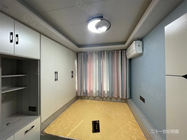 泰州房产网>泰州二手房>泰兴二手房>泰兴市区二手房>未来城康郡>599