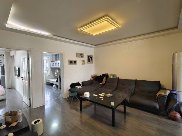 徐州金山桥开发区泰隆商业街蟠桃花园可恋庄社区实图实价！仁慈医院宝莲寺，恩华药业万邦燃气热水器家具家电齐全出租房源真实图片