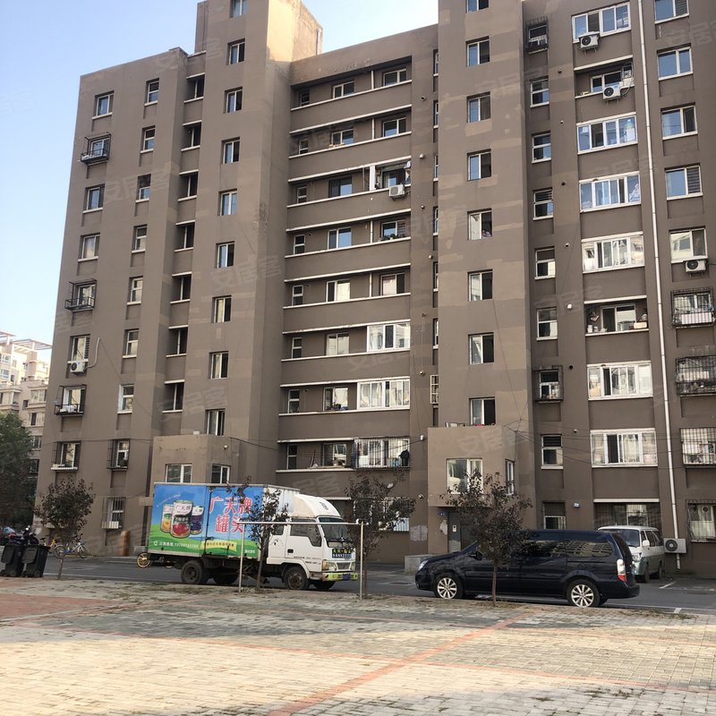 【光明新村, 光明新村小区详情,房价走势,房源,业主论坛】- 沈阳58