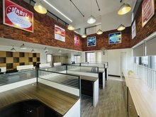 网易首款卡牌手Bet365- Bet365官方网站- Bet365 APP下载游《迷你西游》正式公测