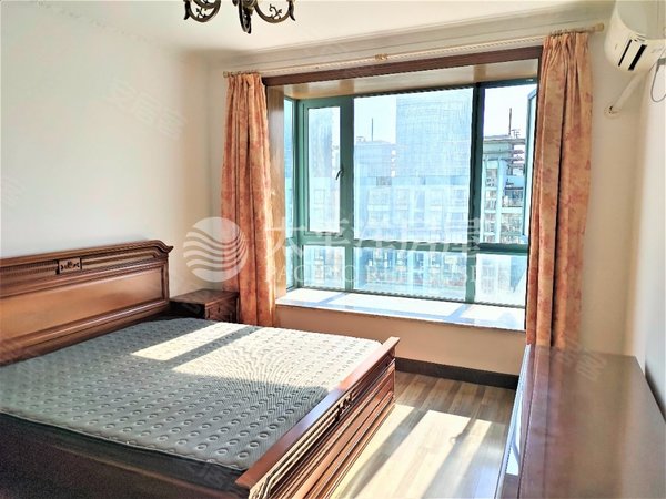 上海浦东陆家嘴滨江茗园陆家嘴滨江茗园,6号浦东大道地铁口,步行保利