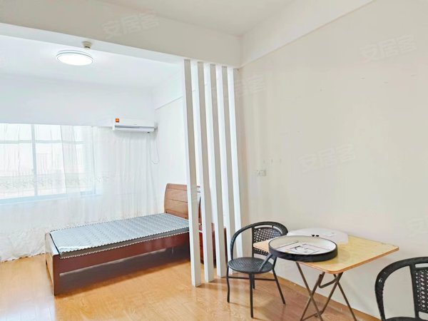 宁波鄞州东柳世纪东苑潘火站地铁口世纪东苑单身公寓出租出租房源真实