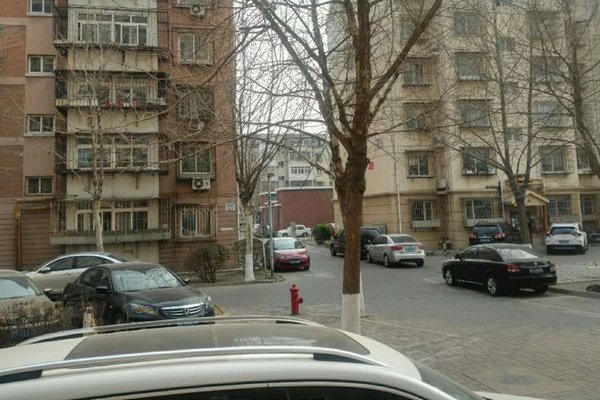 金湾花园怎么样,好不好_中介房产经纪人:于爱华对金湾花园的评价-天津