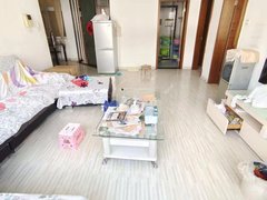 昆明西山西山区政府西山区肿瘤医院旁 西苑地铁口 拎包入住 干净清爽 随时看房出租房源真实图片