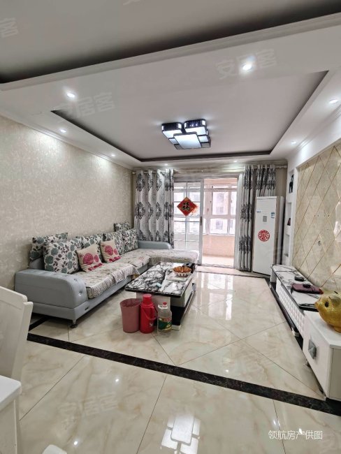 徐州房产网>徐州二手房>睢宁二手房>睢宁城区二手房>丽晶国际(a区)>