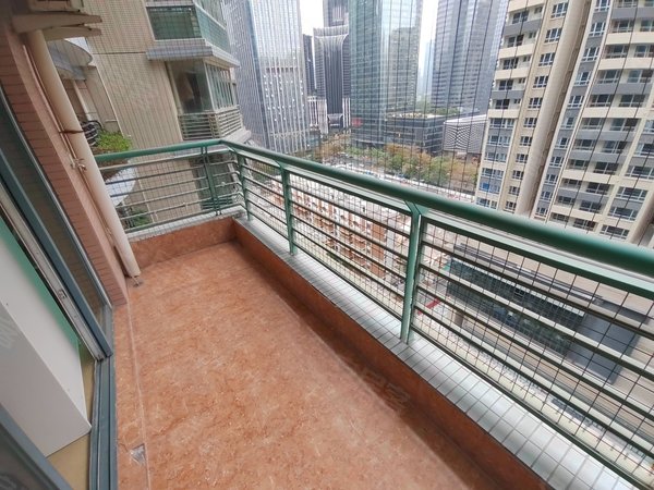 【多图】恒运豪庭(风华盛世),福田中心区租房,福田中心,恒运豪庭,正规